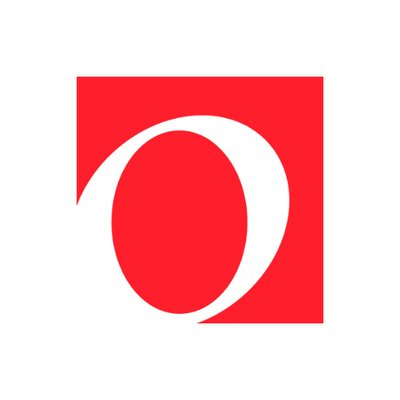 OVERSTOCK logo