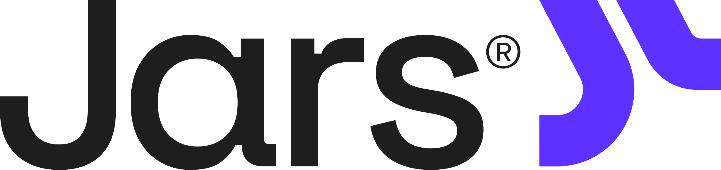 Jars Global Logo