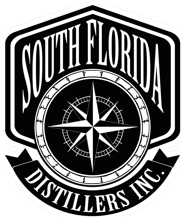 South Florida Distillers Logo